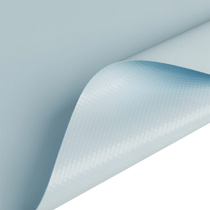 Sepanduk PVC Flex