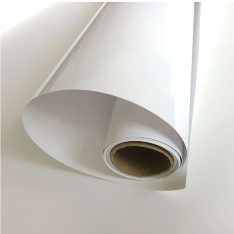 Sepanduk PVC Flex