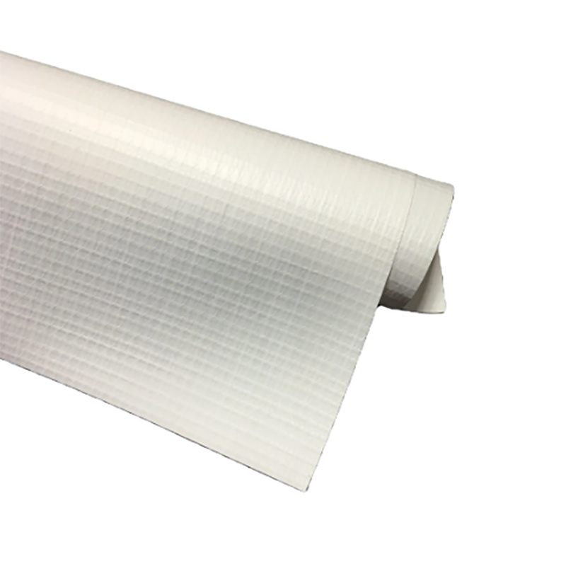 Sepanduk PVC Flex