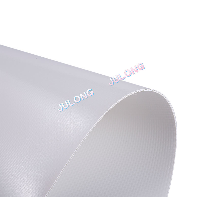 1250G bahan membran seni bina pvdf