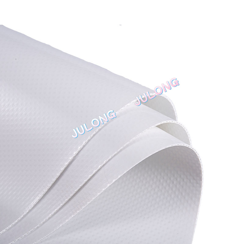 1250G bahan membran seni bina pvdf