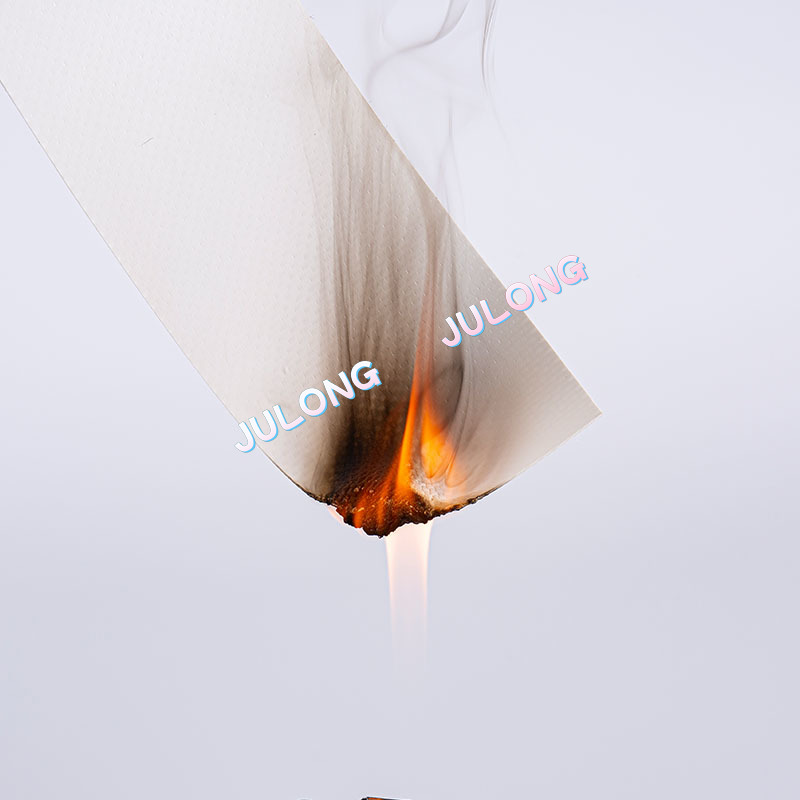 1250G bahan membran seni bina pvdf