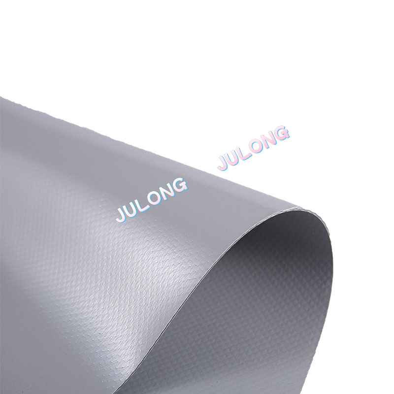750G PVC bersalut fabrik khemah marquee