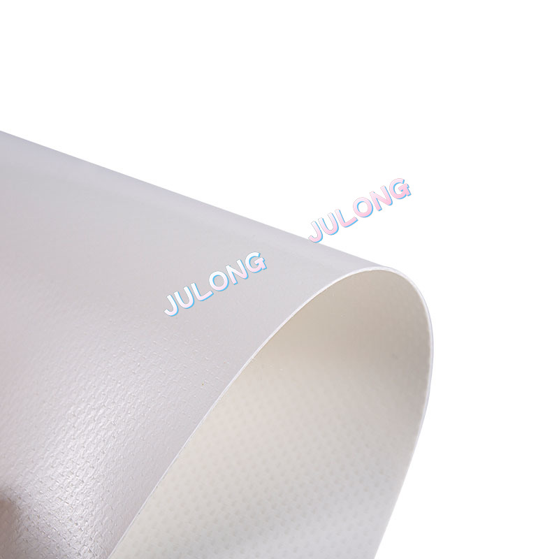 650G Fabrik Tenda Marquee bersalut PVC