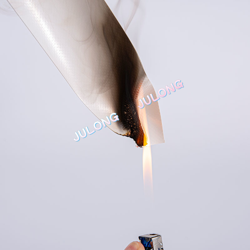 650G Fabrik Tenda Marquee bersalut PVC