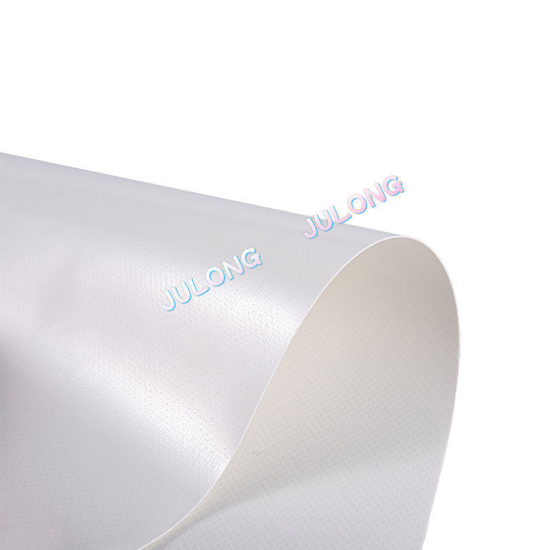 650G Fabrik Tenda Marquee bersalut PVC