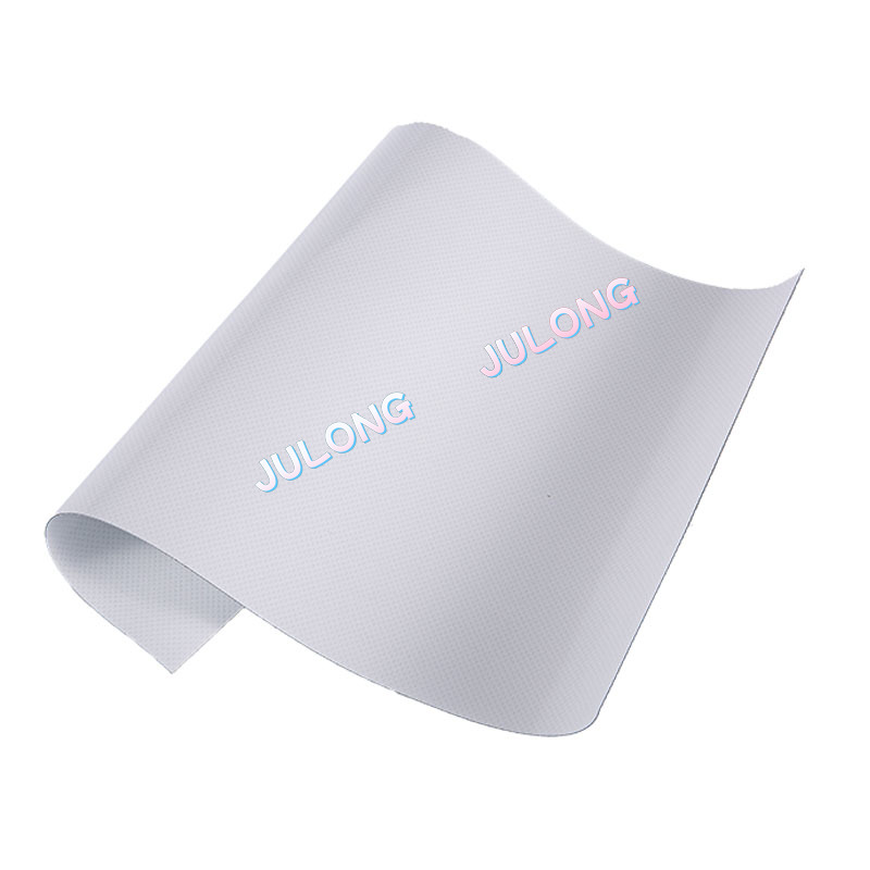 750G PVC bersalut fabrik khemah marquee