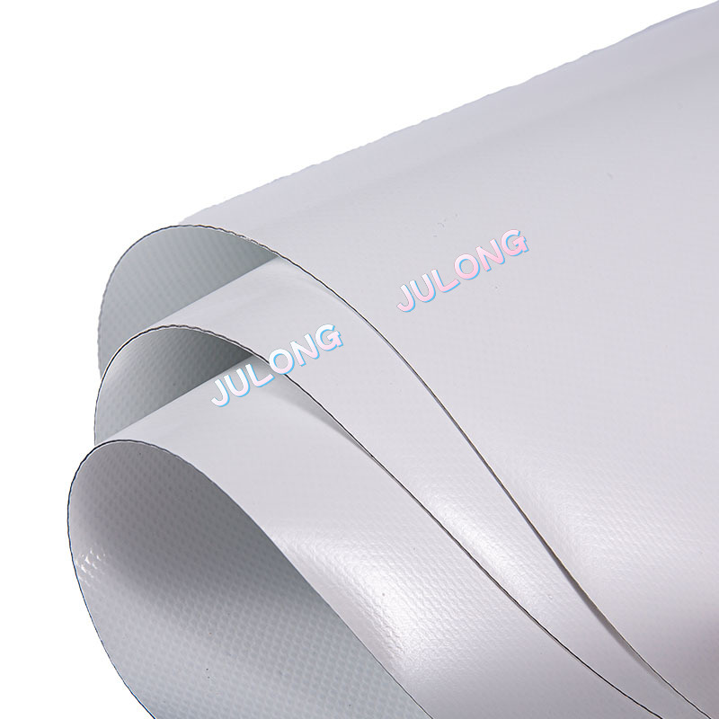 850G Fabrik Tenda Marquee bersalut PVC