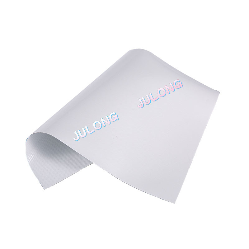850G Fabrik Tenda Marquee bersalut PVC
