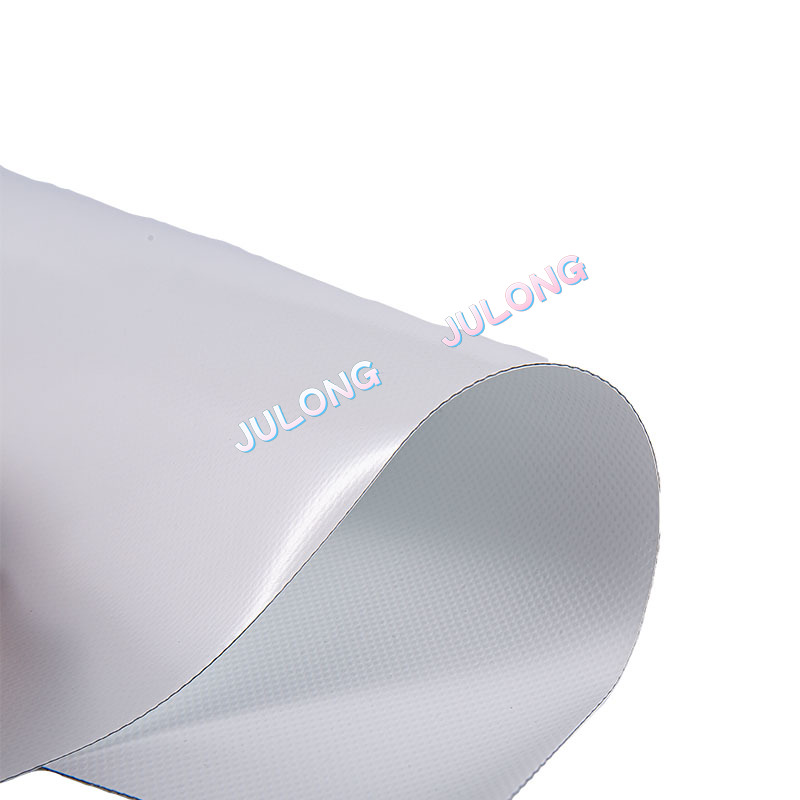 850G Fabrik Tenda Marquee bersalut PVC