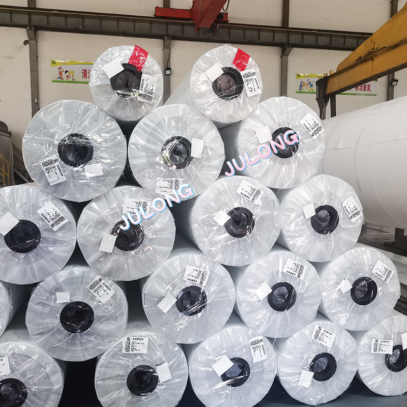850G Fabrik Tenda Marquee bersalut PVC