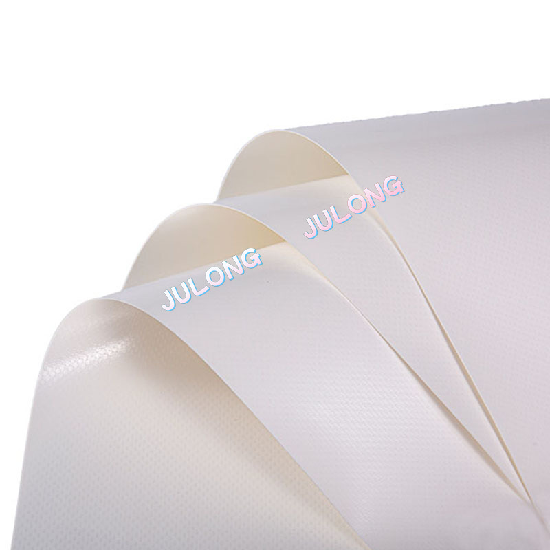 650G Fabrik Tenda Marquee bersalut PVC